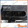 Serrure de porte droite pour LAND ROVER | EZC-LR-043, LR078705